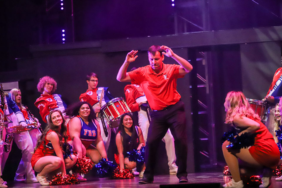 Dancing with the Burke Stars 2020-0571 (50).jpg